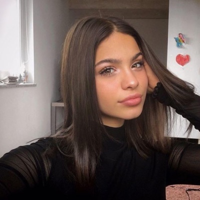 rewny & Fonesway - Dotmame x Heyecanı yok