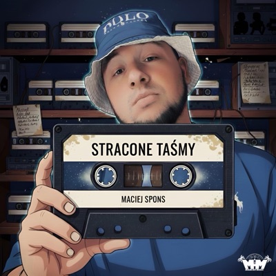 Stracone Taśmy