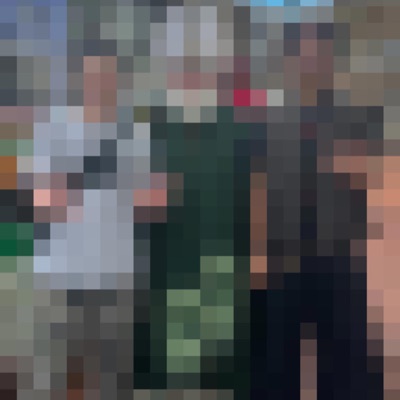 Find A Way (feat. theyknowizaac) - Single