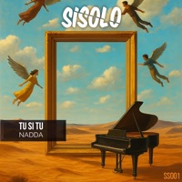 Tu Si Tu - Single - Nadda