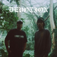 Devotion - Single - JOBY!, MALU & Jahtomic