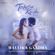 Mallika Gandha (From