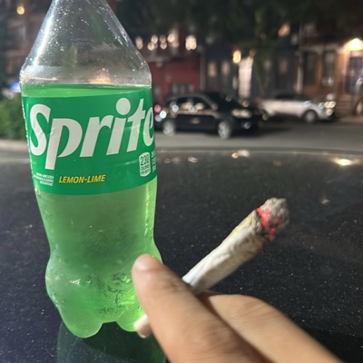 not the same - Single