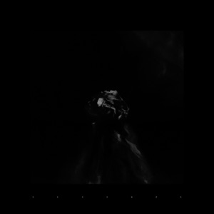 Curvy - Single