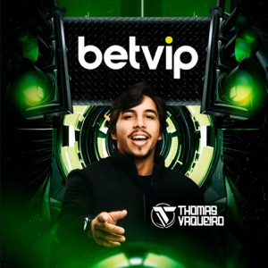 BetVip