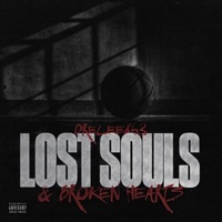 Lost Souls - Single - DreLee863