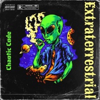 Extraterrestrial - Single - Chaotic Code