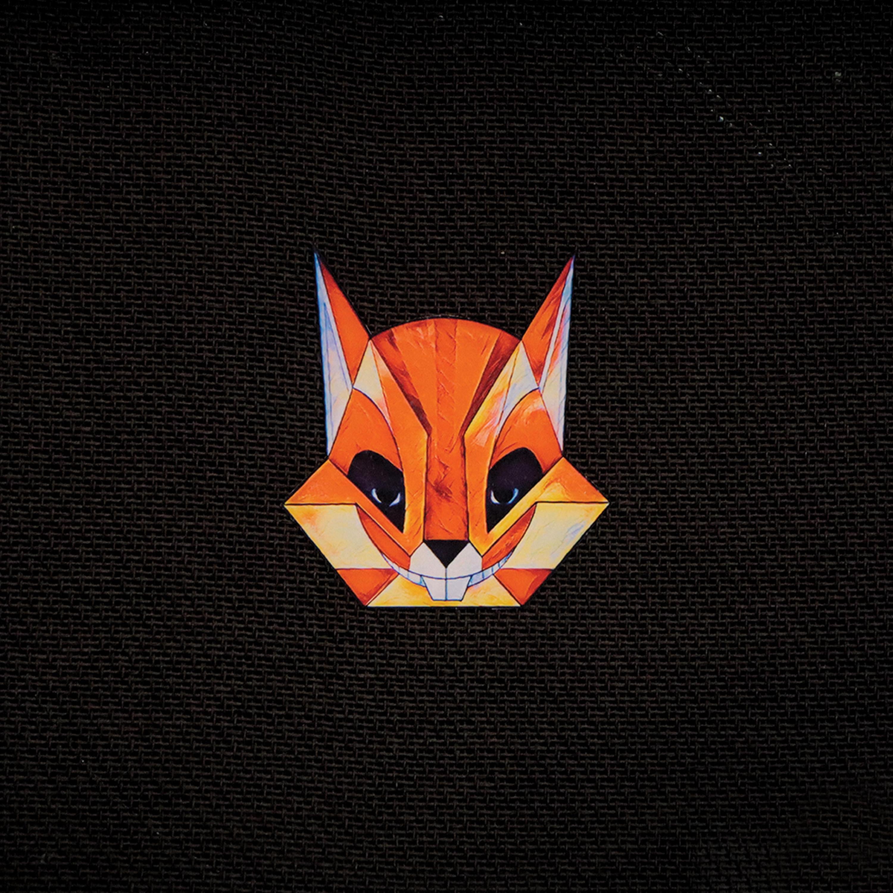 ESKILOGRAMA - CABEÇA DURA