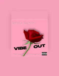 Listen to Reefa Rickey, watch music videos, read bio, see tour dates & more!