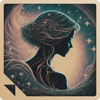 ONE WISH (Ballad Version) - Single - Domenica