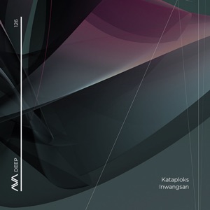 Inwangsan - Single