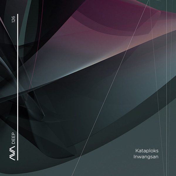 Inwangsan - Single