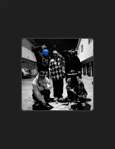 Listen to Chucks275, watch music videos, read bio, see tour dates & more!