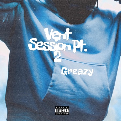 Vent Session Pt. 2 - Single