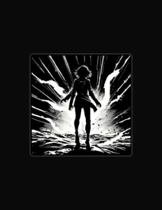 Listen to ajboss26, watch music videos, read bio, see tour dates & more!