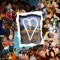 Love Is on the Way (feat. Jon Content) - Cam Be lyrics