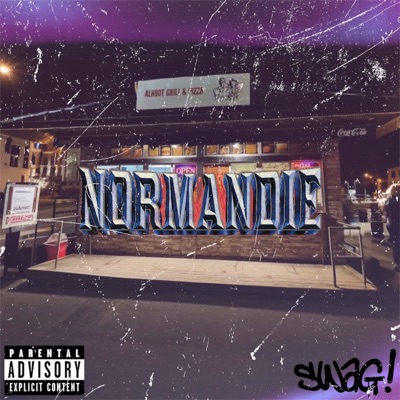 snekkmaster2real demo.wav - Single