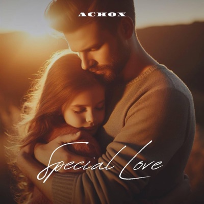 Achox - Until Its Over