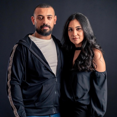 Bent Abouya بنت ابويا (feat. Merna Medhat) - Single