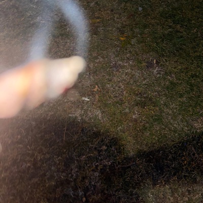 Yachty (feat. Goon) - Single