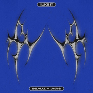 I Like It - Single