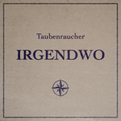 Irgendwo