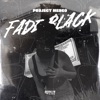 Fade Black - Single