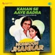 Kahan Se Aaye Badra Monsoon Jhankar Single