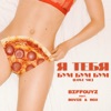 BIFFGUYZ - BUM BUM BUM (DJ Andy Wait Remix)