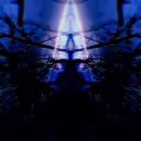 vestiges of an already lost emotion - Single - siluent