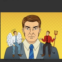 Whisper (feat. Teddy Bzz, TherealTp & Baby Wick) - Single - Ty Banks