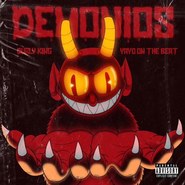 Demonios
