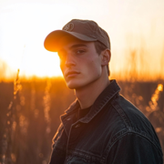 Gemeinsam Stark - Levoton