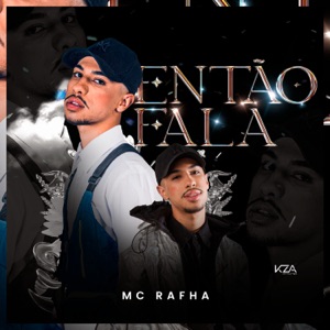 Então Fala