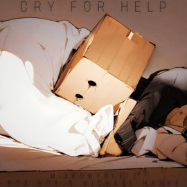 Cry For Help Box Boy, Michael Hanke & MixedByBlitz