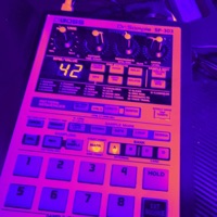 218-220 (Leftovers) - Single - BL SMOOTH BEATZ