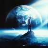 For Me (Remix) - Loe Shimmy & Brent Faiyaz