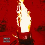 Hellcat - Single