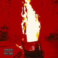 Hellcat - Single - Beniamino & Benji.Black