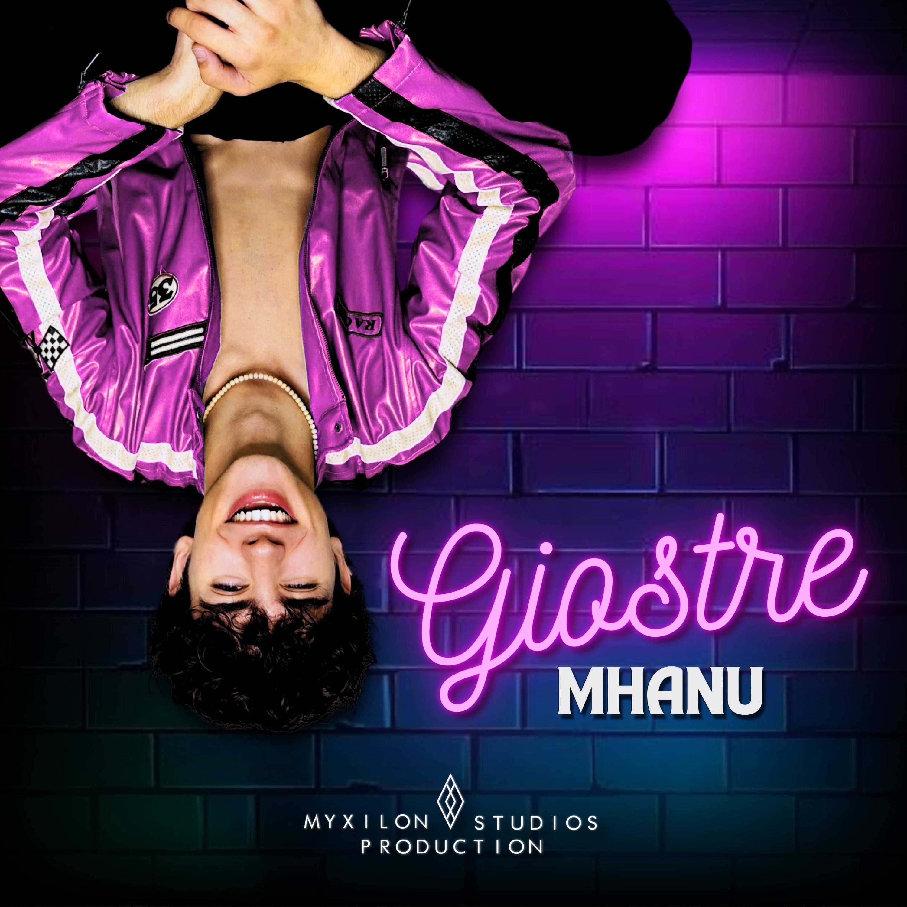 Giostre - Single