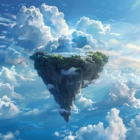 Trip In Heaven - Single - Menumas