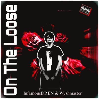On The Loose - Single