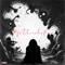 Methancholic (feat. H4XH4X) - GLCKSWLT lyrics