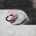 Aidan Baker - Of Waking