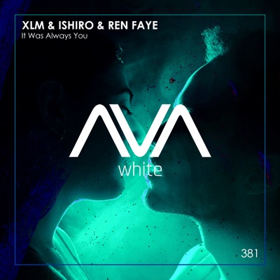 It Was Always You - Single