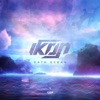 Data Ocean cover art