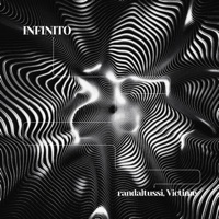 Infinito - Single - randaltussi & Victime
