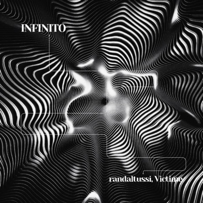 Infinito - Single