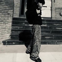 benjamin button - Single - Keloo