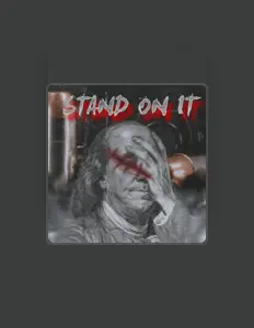 Listen to Bankroll Tario, watch music videos, read bio, see tour dates & more!